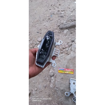 SEPEDO DIGITAL SET COVER CNC  MODEL KTM PNP CB GL MP TIGER DLL