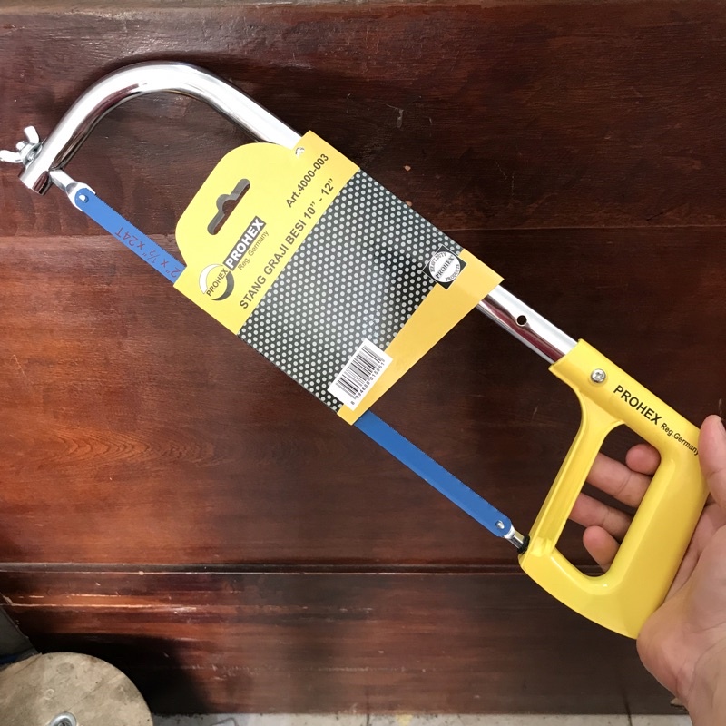 Gagang Gergaji PROHEX