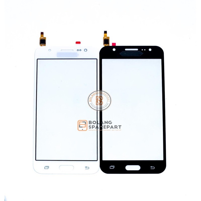 TOUCHSCREEN SAMSUNG J5 J500 J5 2015 ORIGINAL