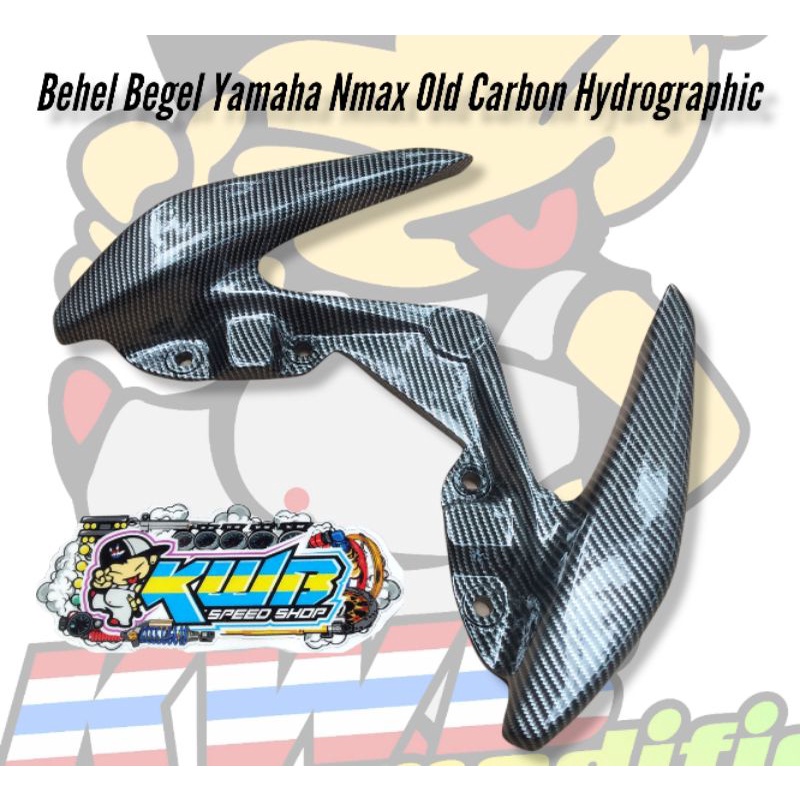 Behel nmax behel tanduk nmax old 155 begel belakang tanduk motif carbon yamaha nmax 155 planger tanduk Nmax old lama behel tanduk behel nmax old carbon wtp hydrograpic