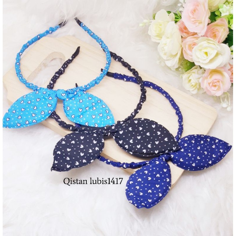 bando ciby polka