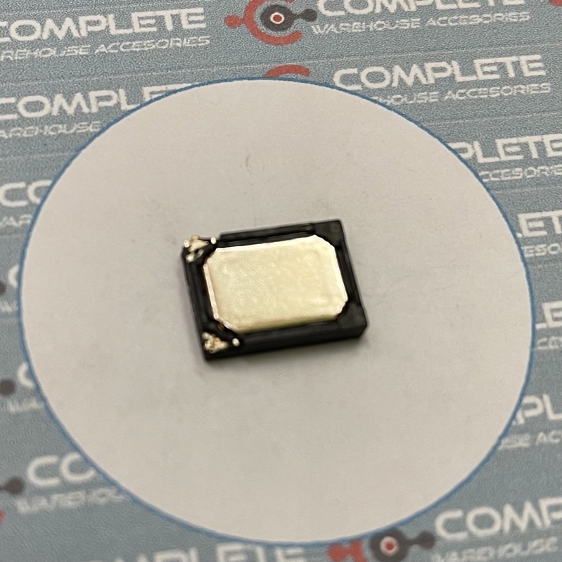 BUZER SAMSUNG GRAND PRIME / J2 PRIME G532 / G530 / G531 / SPEAKER MUSIK SAMSUNG ORIGINAL CABUTAN