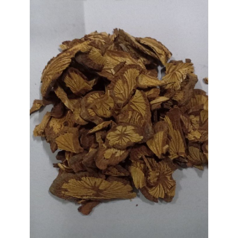 

hong teng sargentodoxae caulis 100 gram