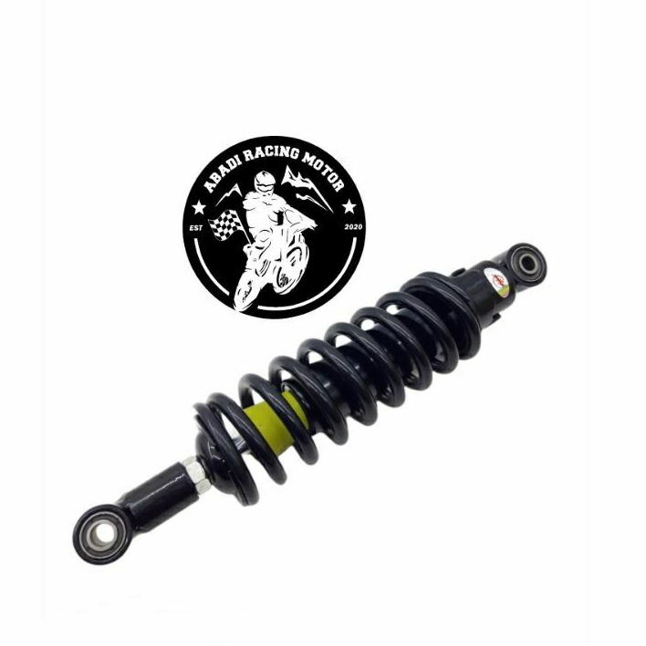 SOK SHOK SHOCK SHOCKBREAKER BELAKANG NINJA 150 R NINJA 150 RR HIGH QUALITY