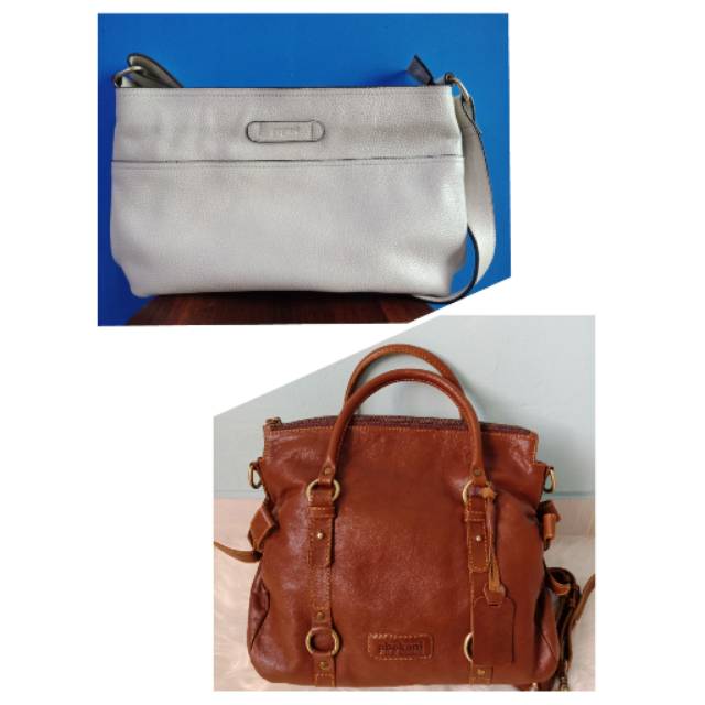 Abekani Abebow kulo havana