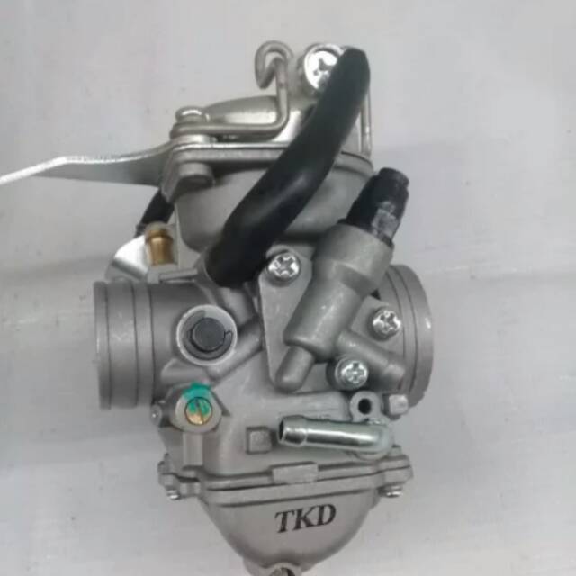 KARBURATOR SPIN 125