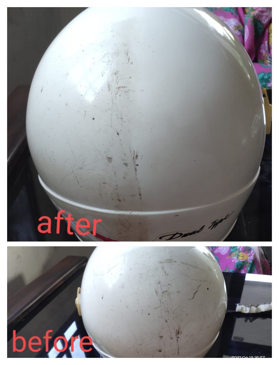 Isi 12 Pcs!! Waskom Mesem 12 /waskom Plastik/waskom Berkatan /baskom Hajatan/baskom