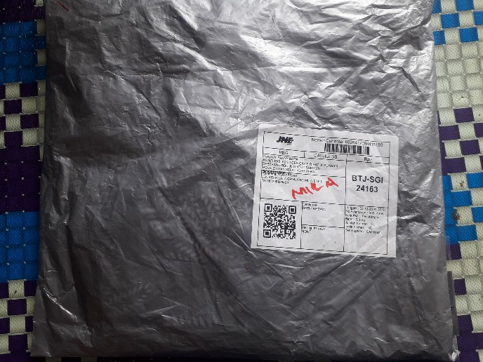 Busana Seragam Batik Couple Keluarga Baju Anak Muslim