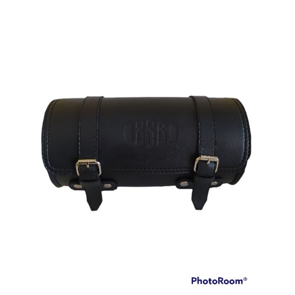 TAS MOTOR TABUNG | TAS MOTOR CUSTOM BULAT