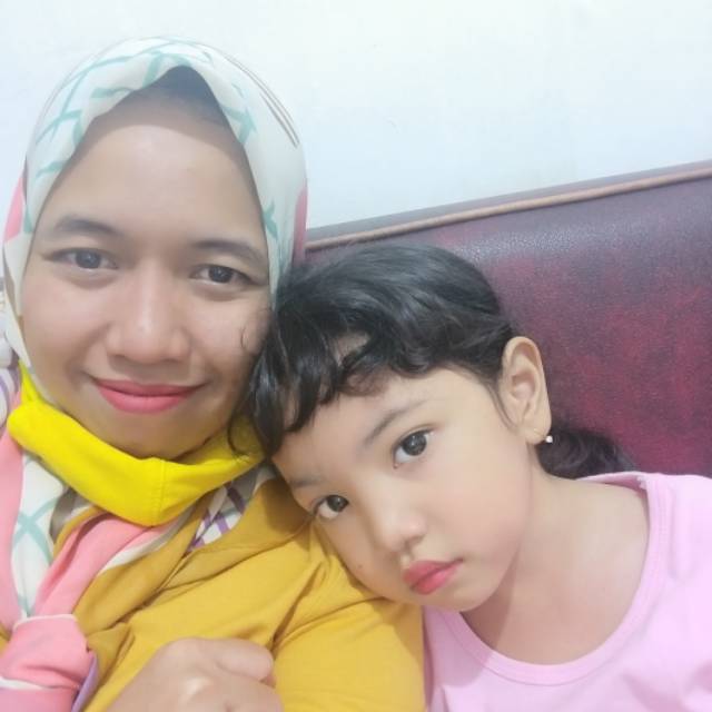 ayundanaqiyya