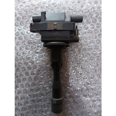 coil ignition daihatsu taruna efi origjnal