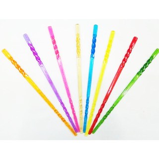 

Kalam - Tunjuk Ngaji ADA TULISAN ARABNYA