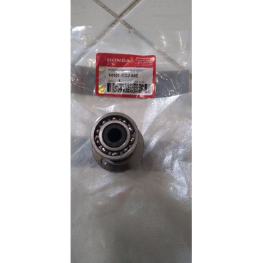 NOKEN AS TIGER KCJ HONDA KWALITAS ORIGINAL