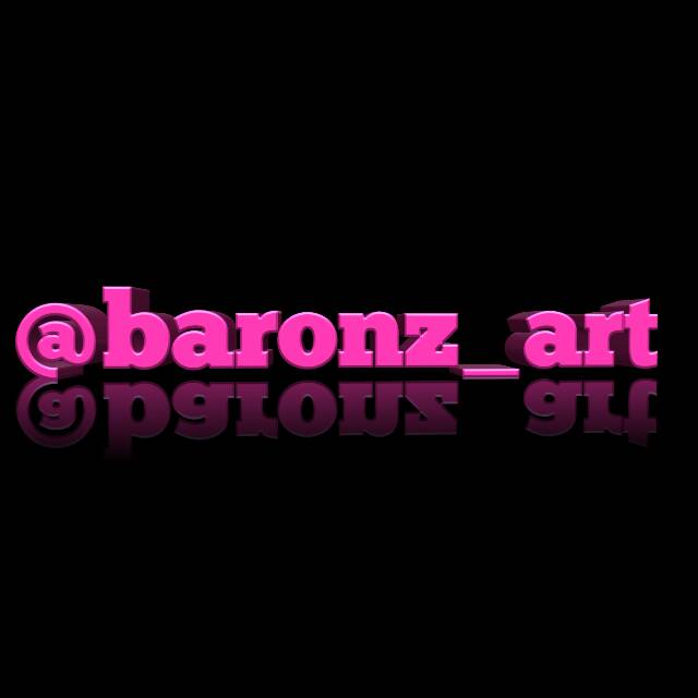baronz_art91
