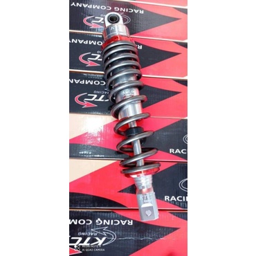 Shok KTC RAZOR original ktc single metik