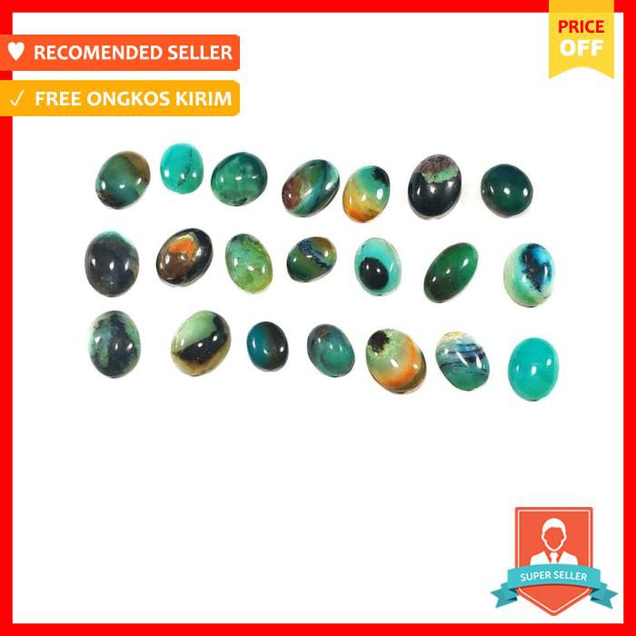 NATURAL BATU GARUT EDONG MARSIH SIZE MINIMALIS JAMINAN ASLI GARUT