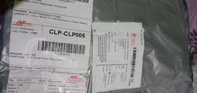 Maura Couple - Sania Ruffle Batik Couple Ori Alkhalis Garansi Termurah Shopee - Couple Kipas