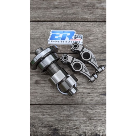 Noken as tiger racing,herex,noken as mp racing,noken as tiger rra 17