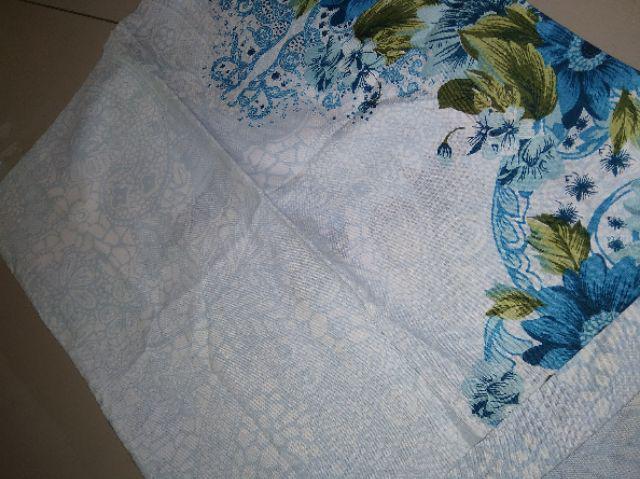 Belfania Sarung Bantal Cushion 40x40