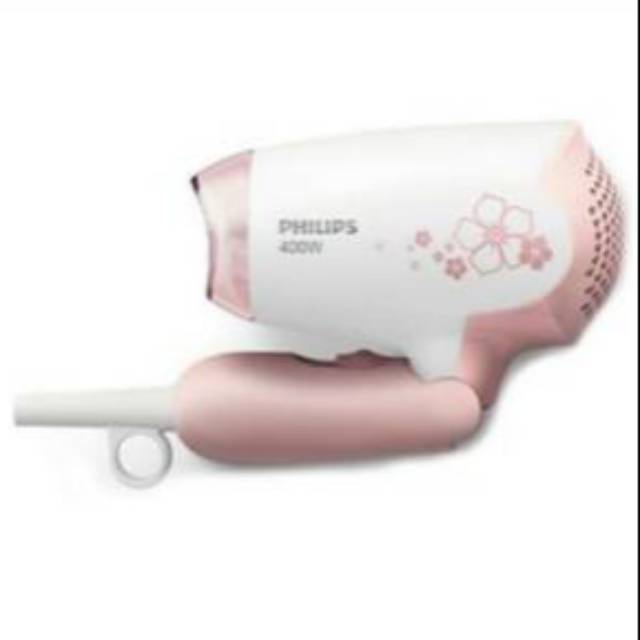 Hair dryer Philips HP8108