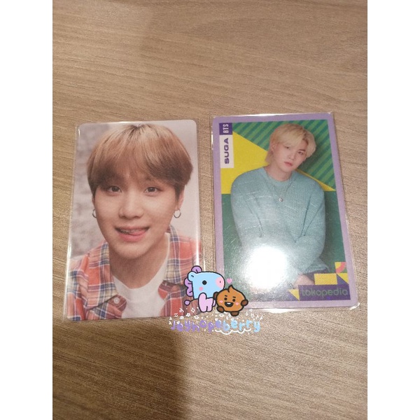 PC SUGA MELET SAMSUNG BUNDLE TOKO HIJAU