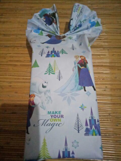 Gelas Minum Mug Keramik Toples Lucu Unik Motif Kucing