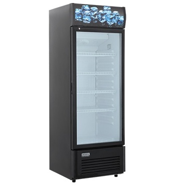 Showcase modena SC 1303 4 RAK