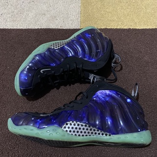 nike air phone posits