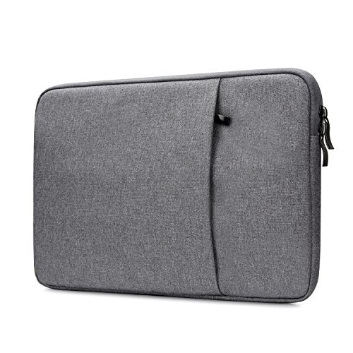 SLEEVE CASE LAPTOP/SLEEVE CASE MURAH/SLEEVE CASE CARBON 13/14/15/16 INCH ANTI AIR/BAHAN EMPUK