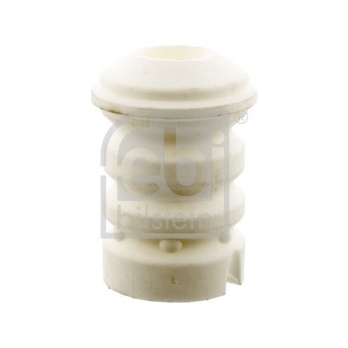 Busa Shock Depan BMW X5 E53 - FEBI