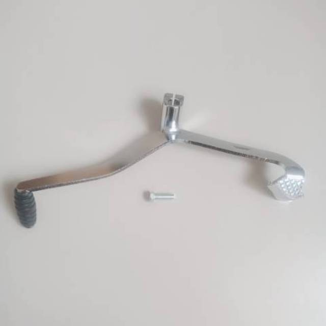 Operan gigi karisma/supra x 125