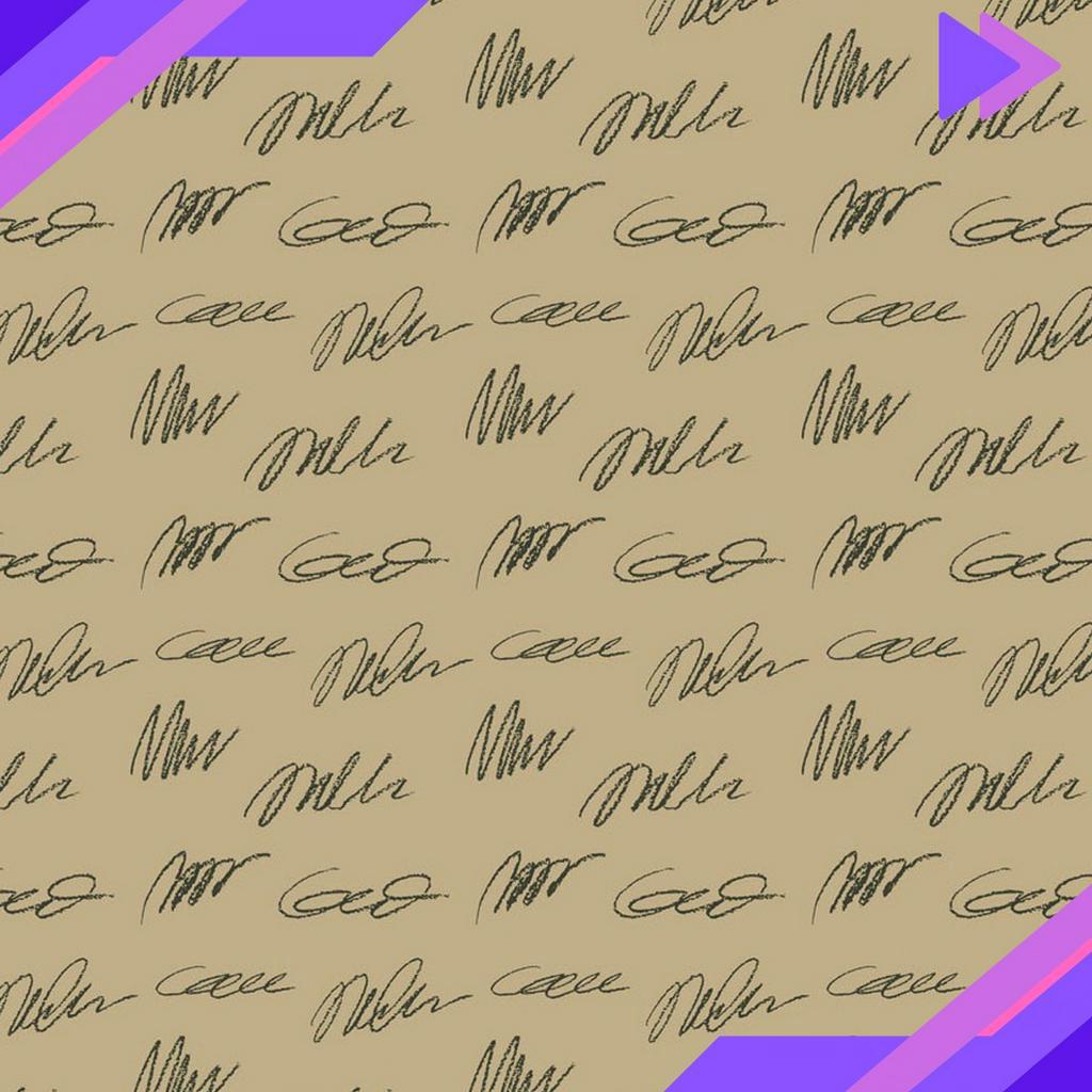 

HANYA DISINI PROMO Kertas Kado Harvest Wrapping Paper Brown Craft Scratch