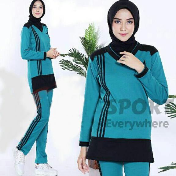 SETELAN BAJU OLAHRAGA SETELAN BAJU SENAM WANITA HOODIE SETELAN OPP SETELAN TRAINING SETELAN OLAHRAGA