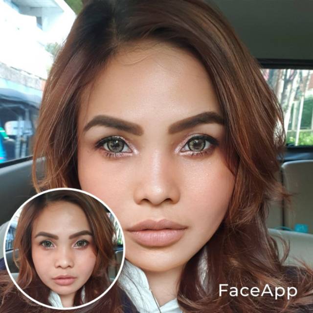 adinda300484