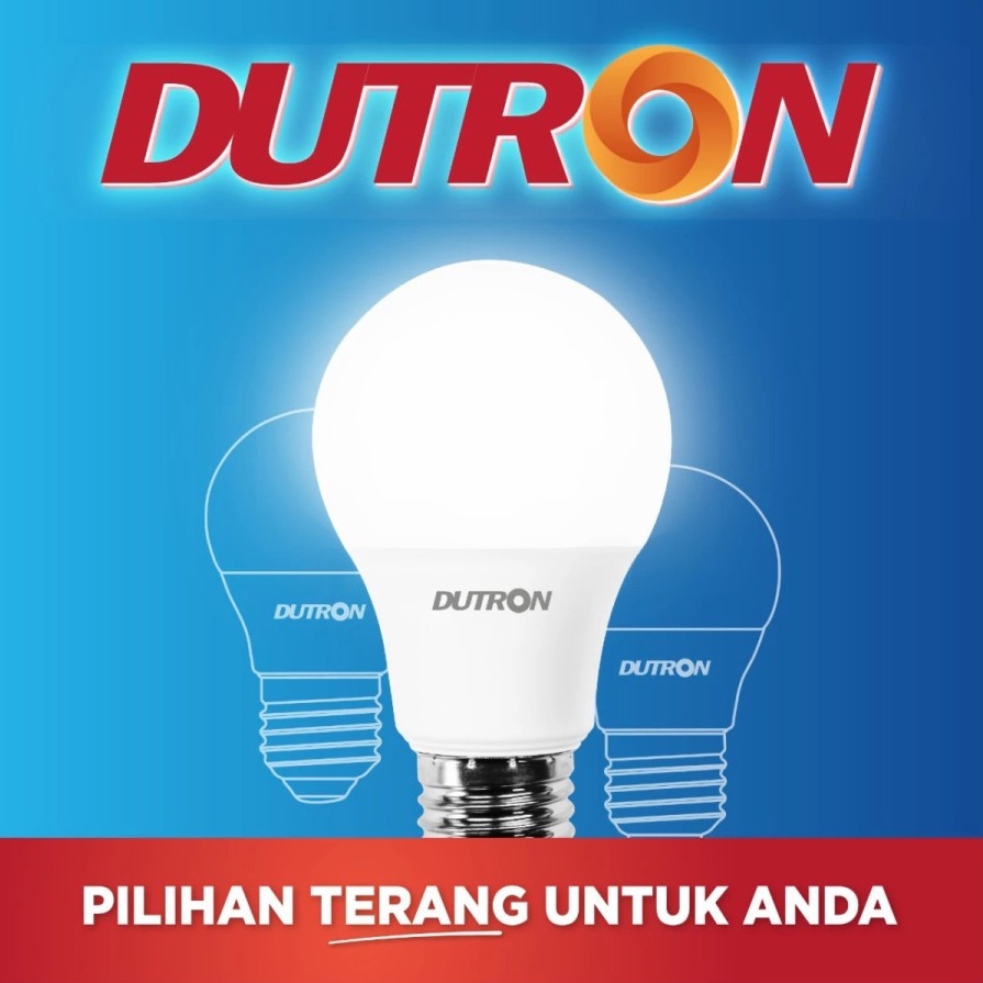 Lampu Tidur Aesthetic Lampu TIdur Led Lampu Tidur Dinding Night Lamp