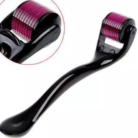 ◙ Derma Roller 0,5 MM ➥