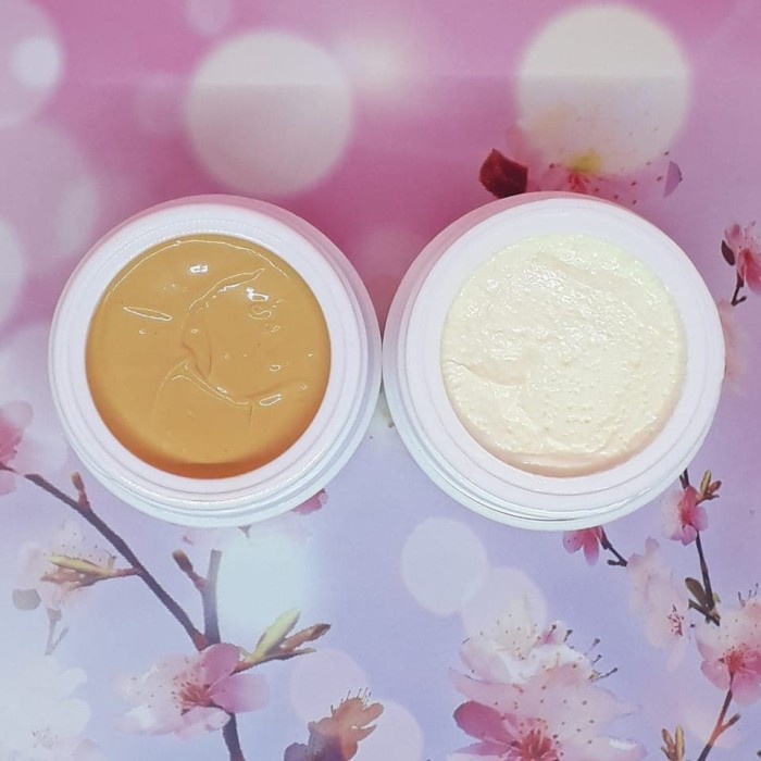 

Paket White Flek ( Aman Jangka Panjang)