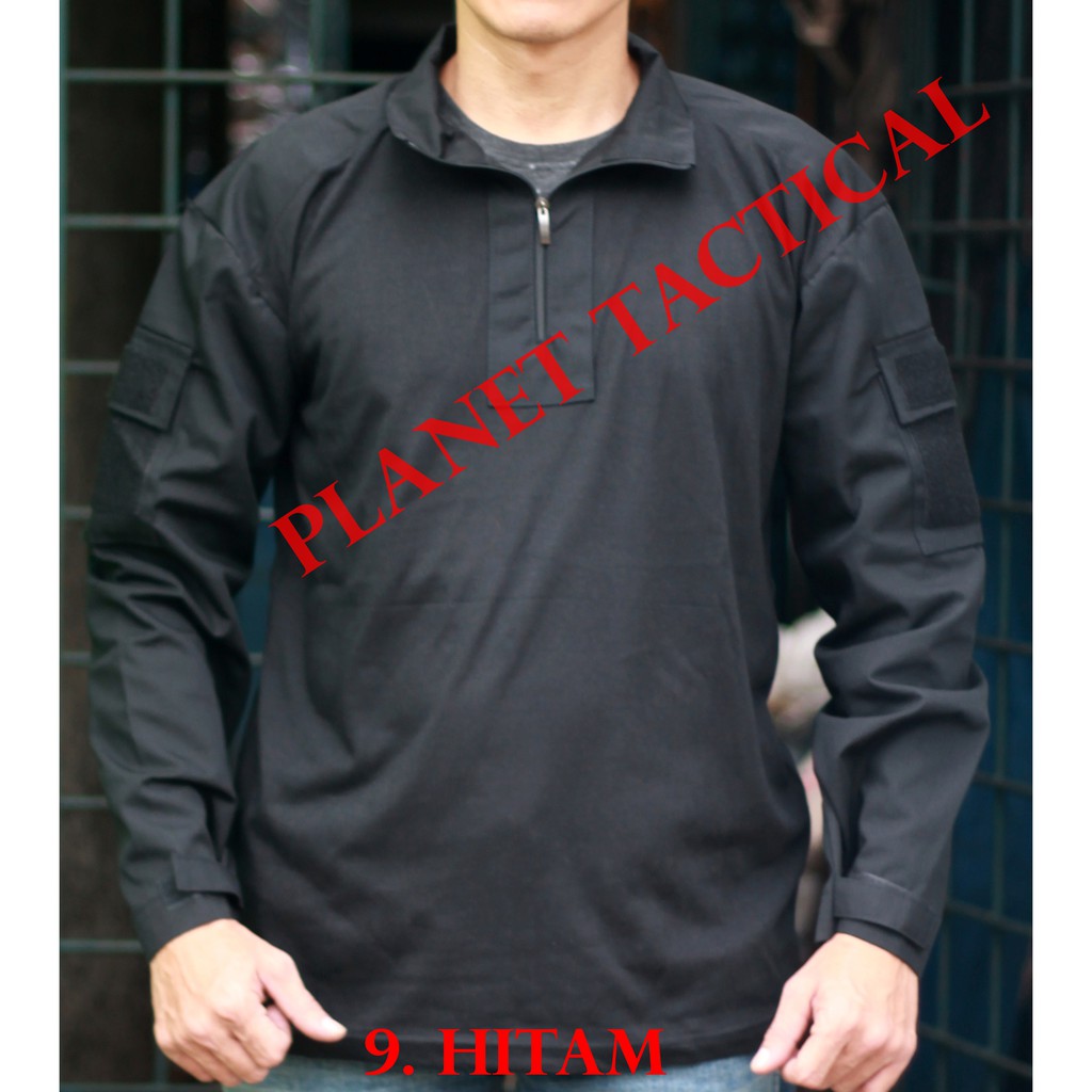 Baju BDU TACTICAL Grosir