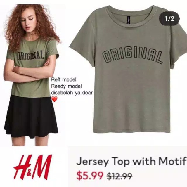 Benang Raja Kemeja Batik Pria Hem Lengan Pendek Ukuran M L Xl