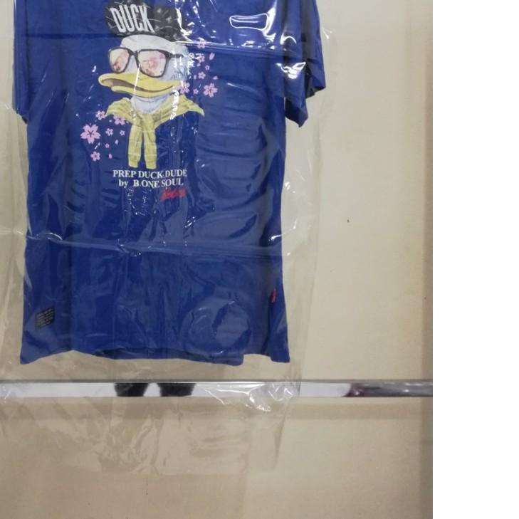 Plastik Gantungan Baju / Plastik Hanger Baju / PP Plastik Laundry Lubang / Plastik Laundry Gantung