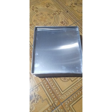 tray nampan oven listrik merek oxone 32x26,5