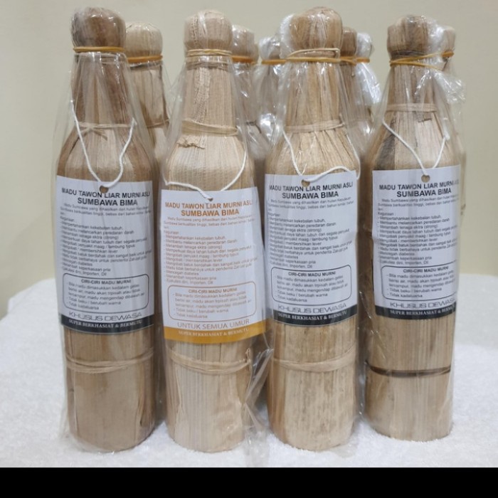 

madu- madu putih sumbawa asli madu sumbawa madu putih madu asli madu murni -madu.