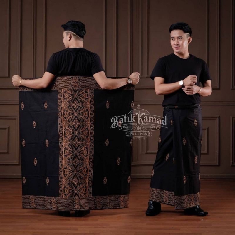 SARUNG BATIK SARUNG PRINTING SARUNG PALAIKAT PALEKAT SARUNG SOBAT GURUN TRETAN MUSLIM SARUNG BATIK