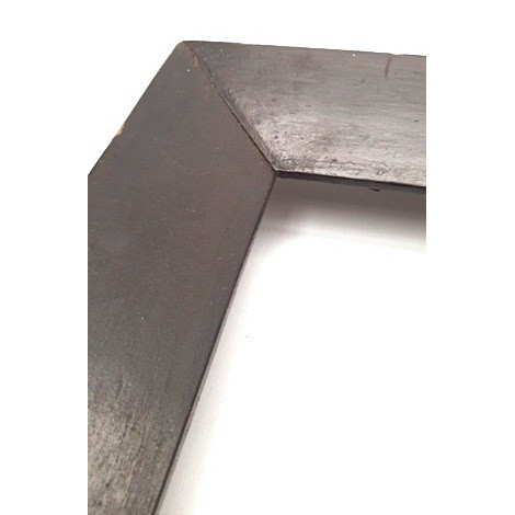 FRAME / PIGURA / FIGURA / PIGURA LUKISAN / PIGURA PHOTO