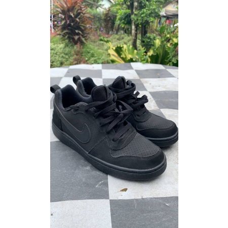 NIKE AIR FORCE ORIGINAL