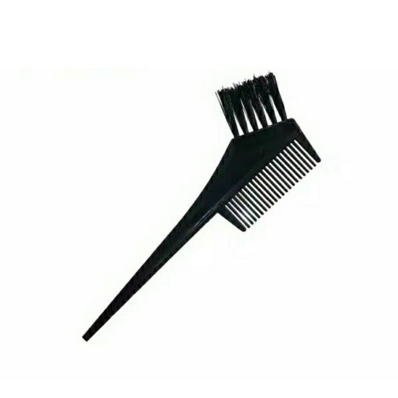 ❤G.A.SHOP❤ SISIR SEMIR / SISIR CAT RAMBUT