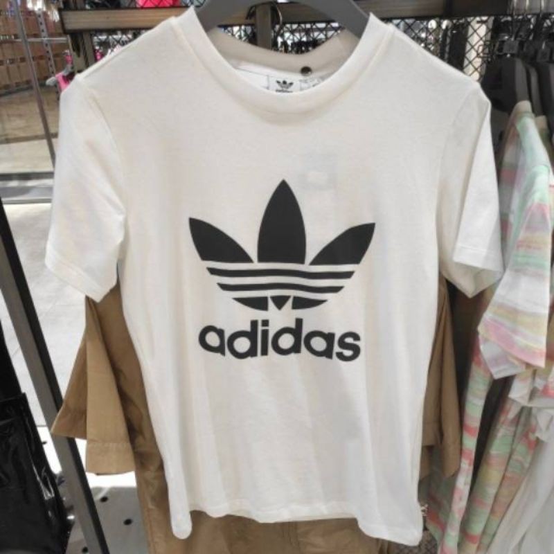 Tshist Adidas Original Store