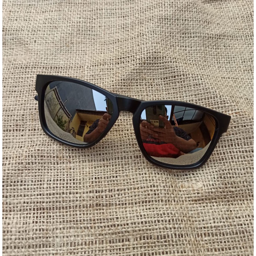 Kacamata New Pria Wanita - Kacamata Gaya - Kacamata Fashion Keren Simpel