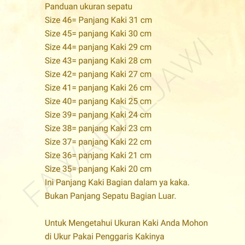 Sepatu Safety Boot Mirip King Termurah Ujung Besi Kerja Pabrik Proyek Industri Kulit Sintesis Impor