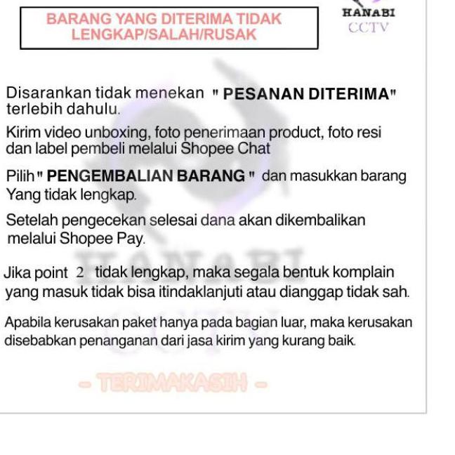 ✸ TRANSISTOR SANKEN 2SA1494 2SC3858 1494 3858 SA1494 SC3858 JAPAN SUPER ORIGINAL ❂